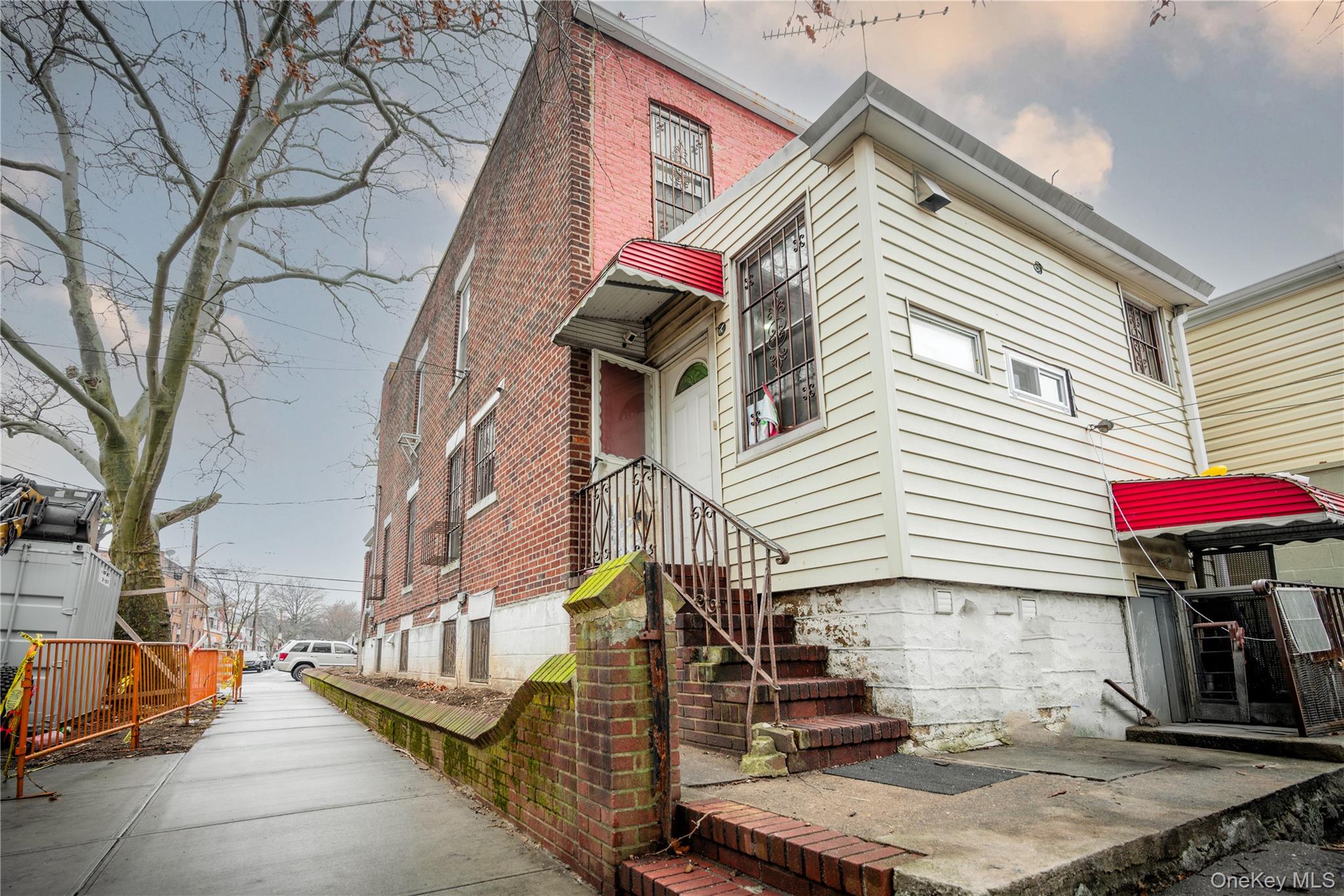 #3 photo, 86-02 91 Avenue, कुईंस Woodhaven , NY 11421