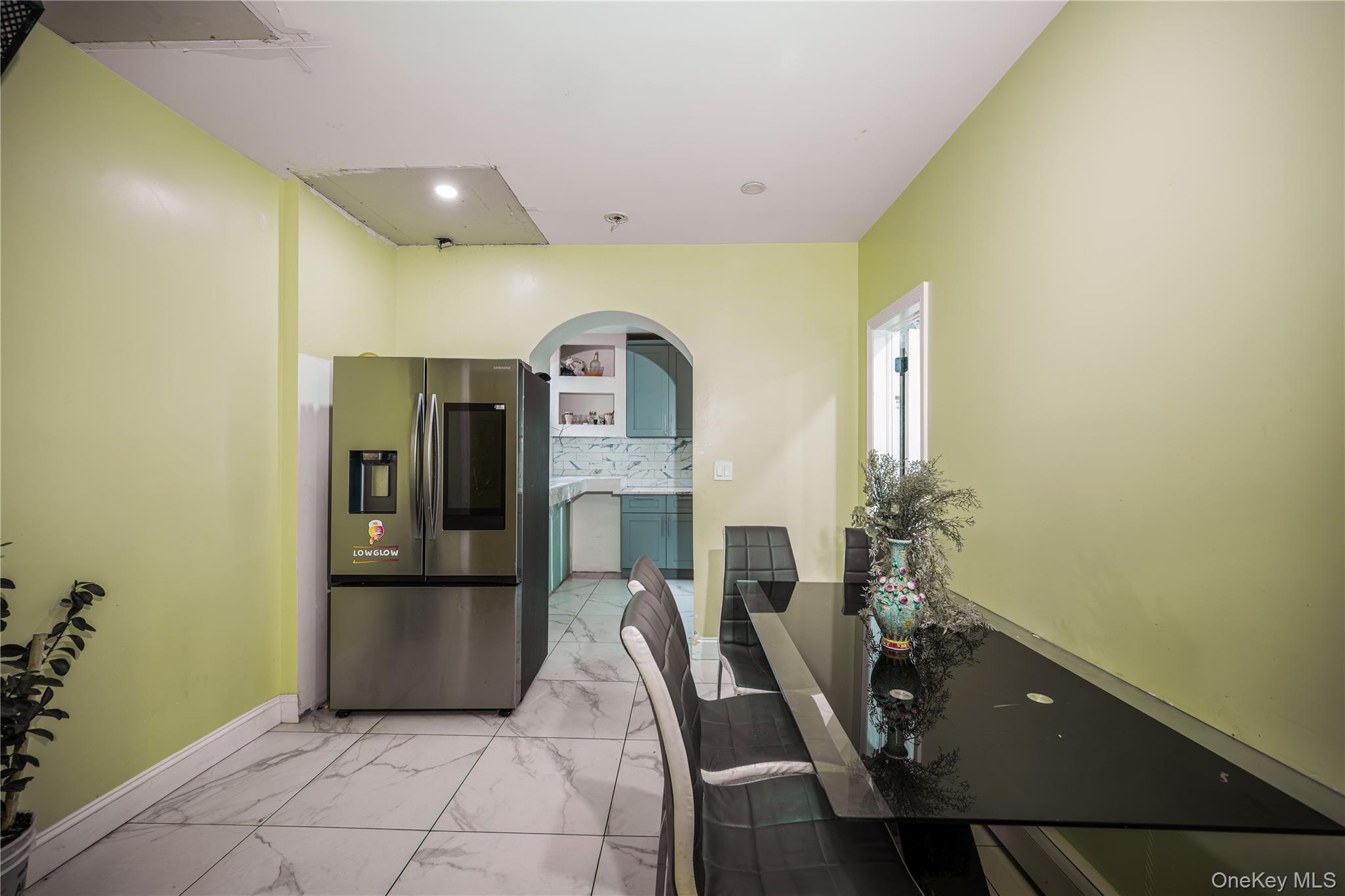 #5 photo, 86-02 91 Avenue, कुईंस Woodhaven , NY 11421