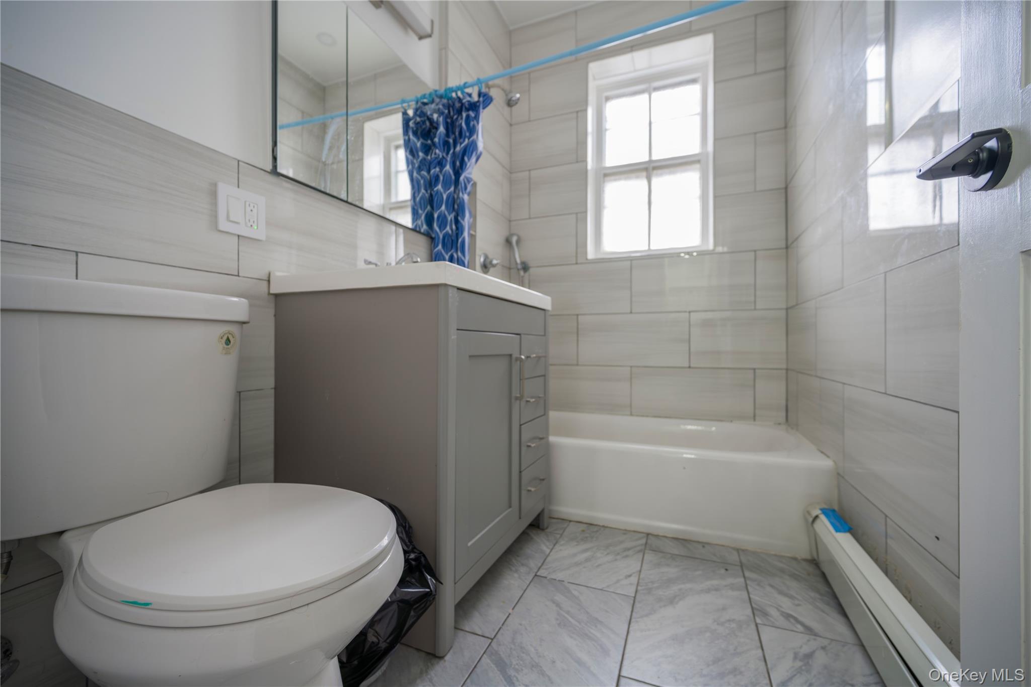 #6 photo, 86-02 91 Avenue, कुईंस Woodhaven , NY 11421