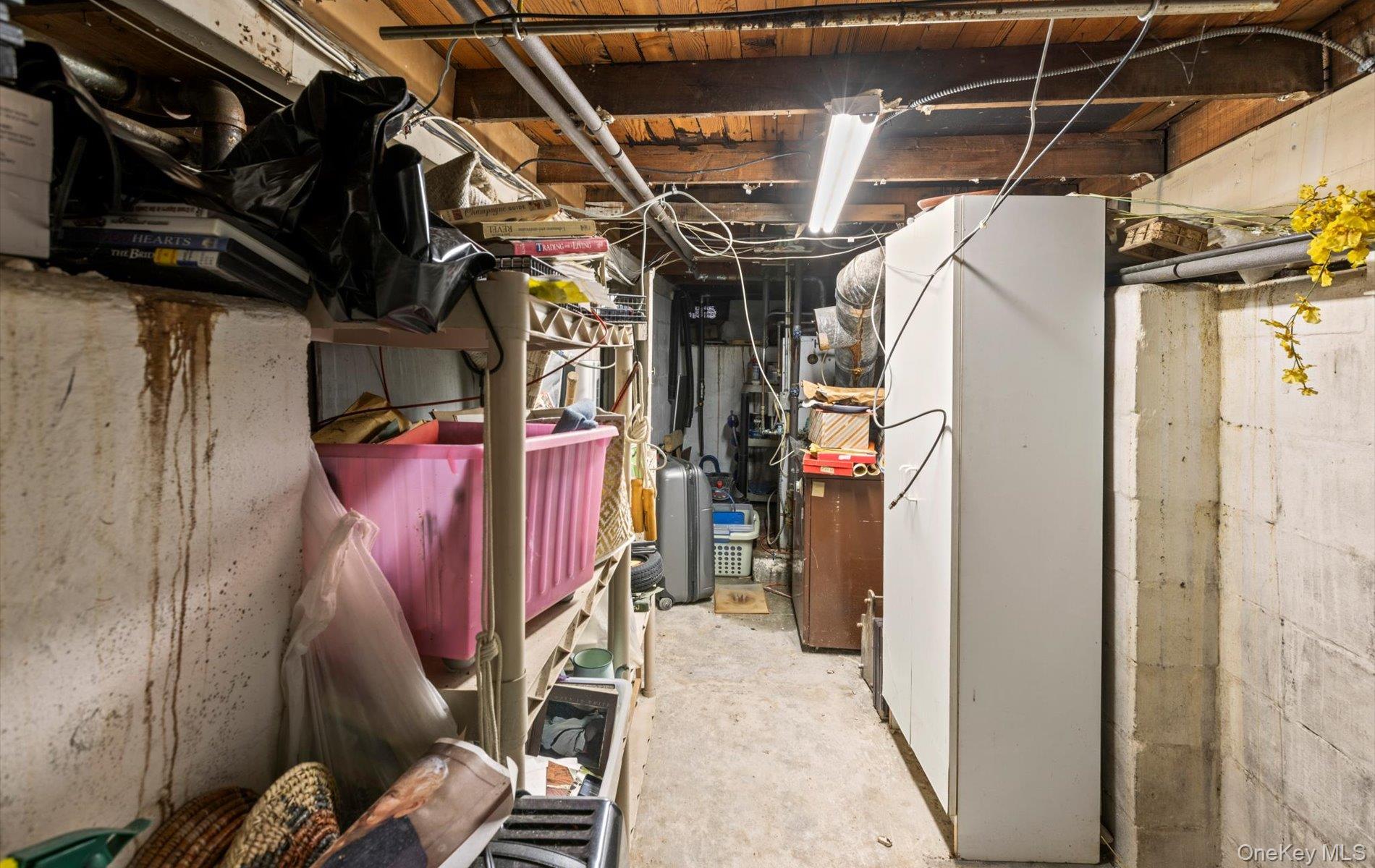 #15 photo, 902 Old Medford Avenue, سوفولك Medford , NY 11763