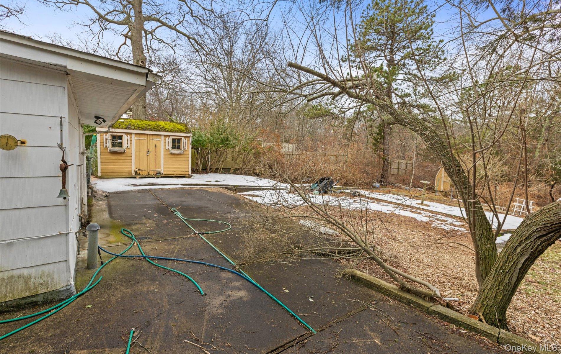 #18 photo, 902 Old Medford Avenue, سوفولك Medford , NY 11763