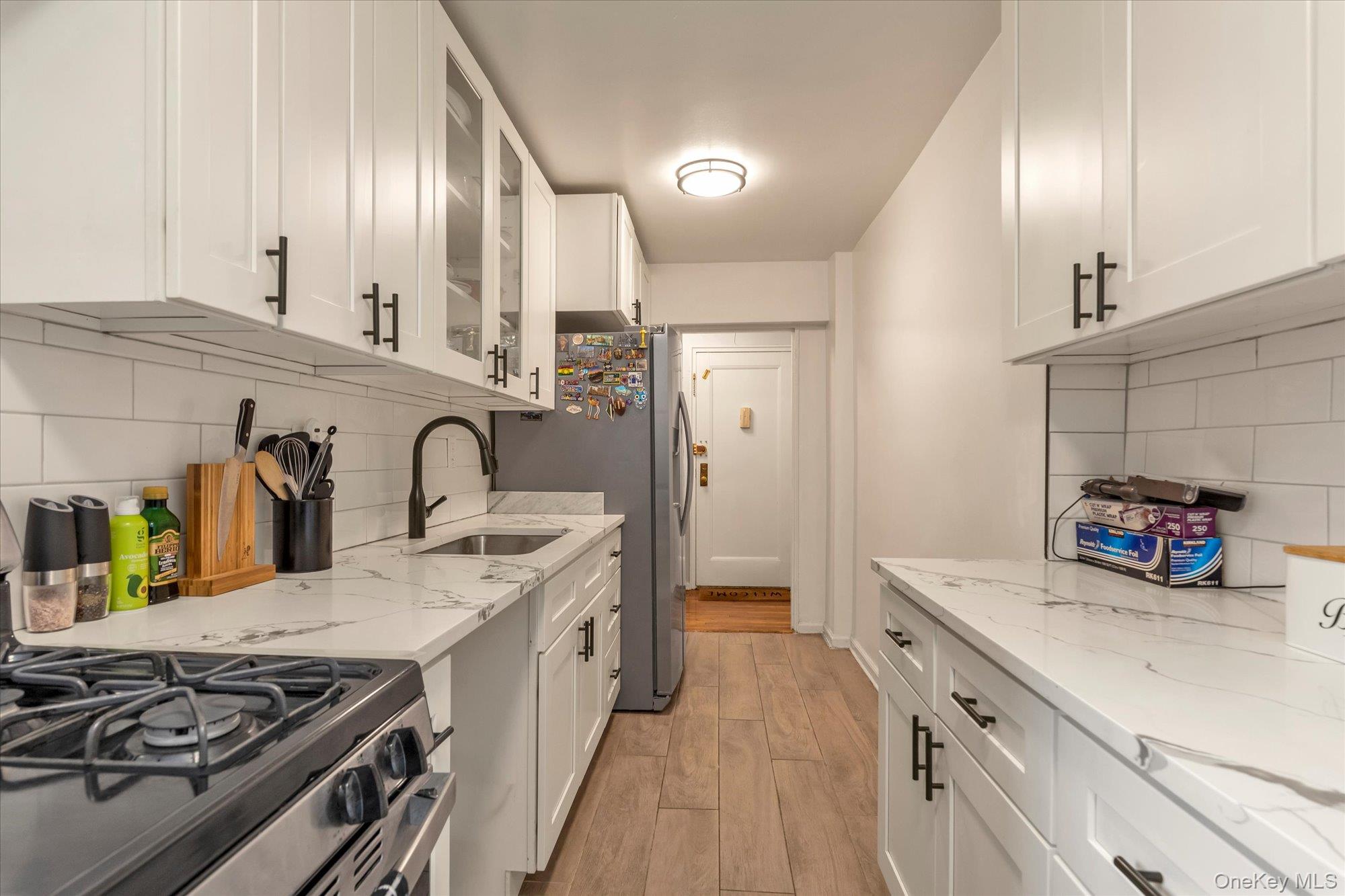 #12 photo, 83-75 Woodhaven Boulevard, Куинс ‖ Woodhaven , NY 11421