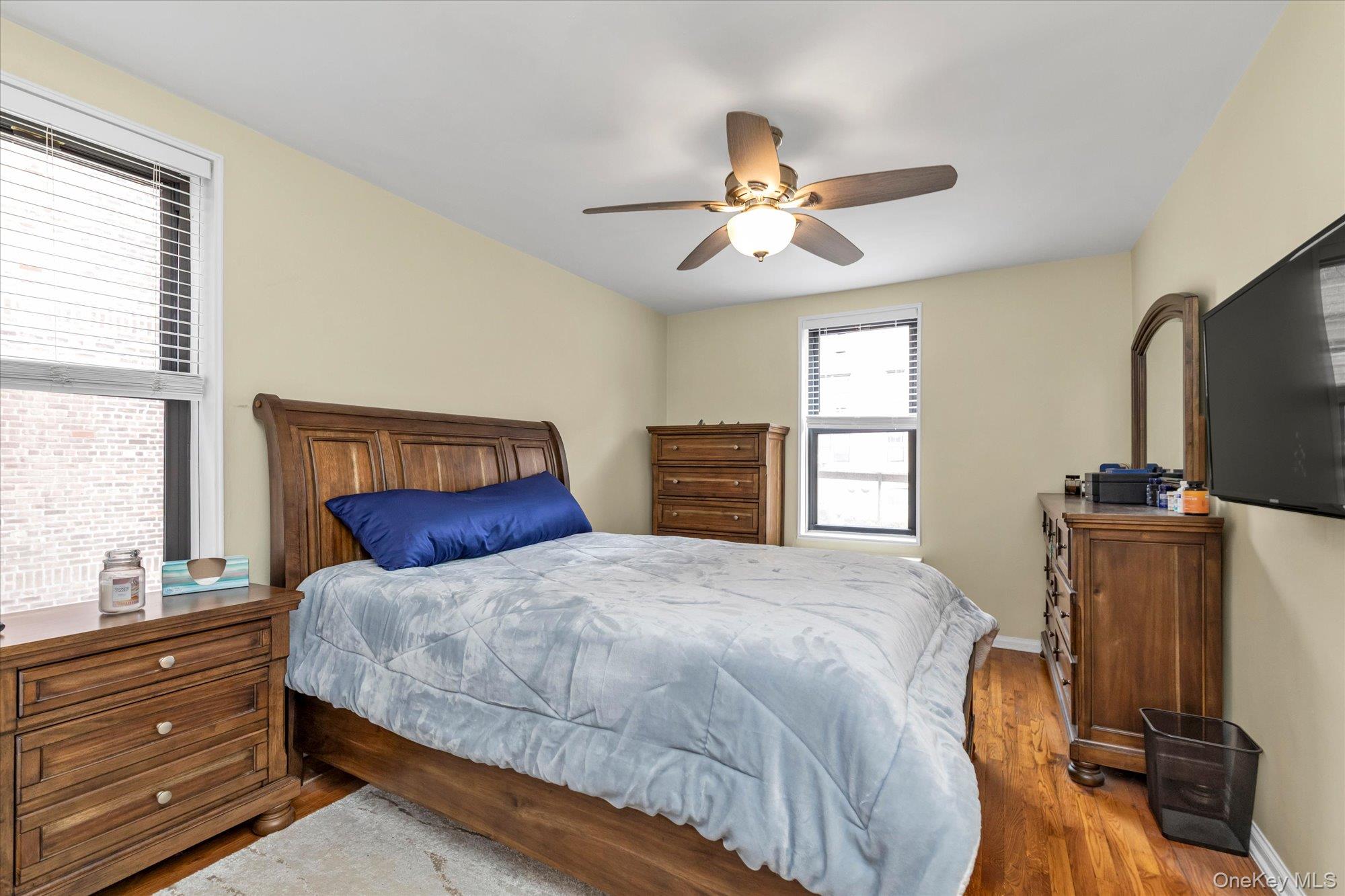 #13 photo, 83-75 Woodhaven Boulevard, Куинс ‖ Woodhaven , NY 11421