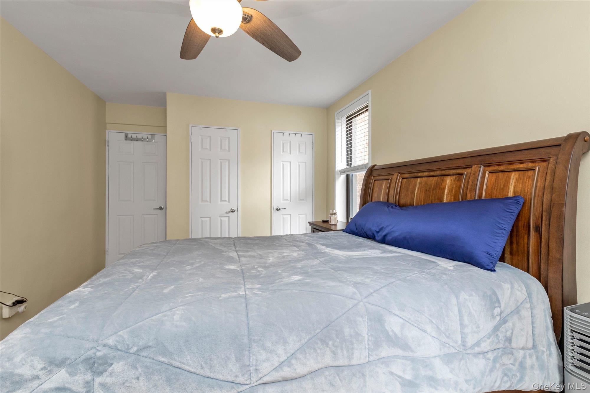 #14 photo, 83-75 Woodhaven Boulevard, Куинс ‖ Woodhaven , NY 11421