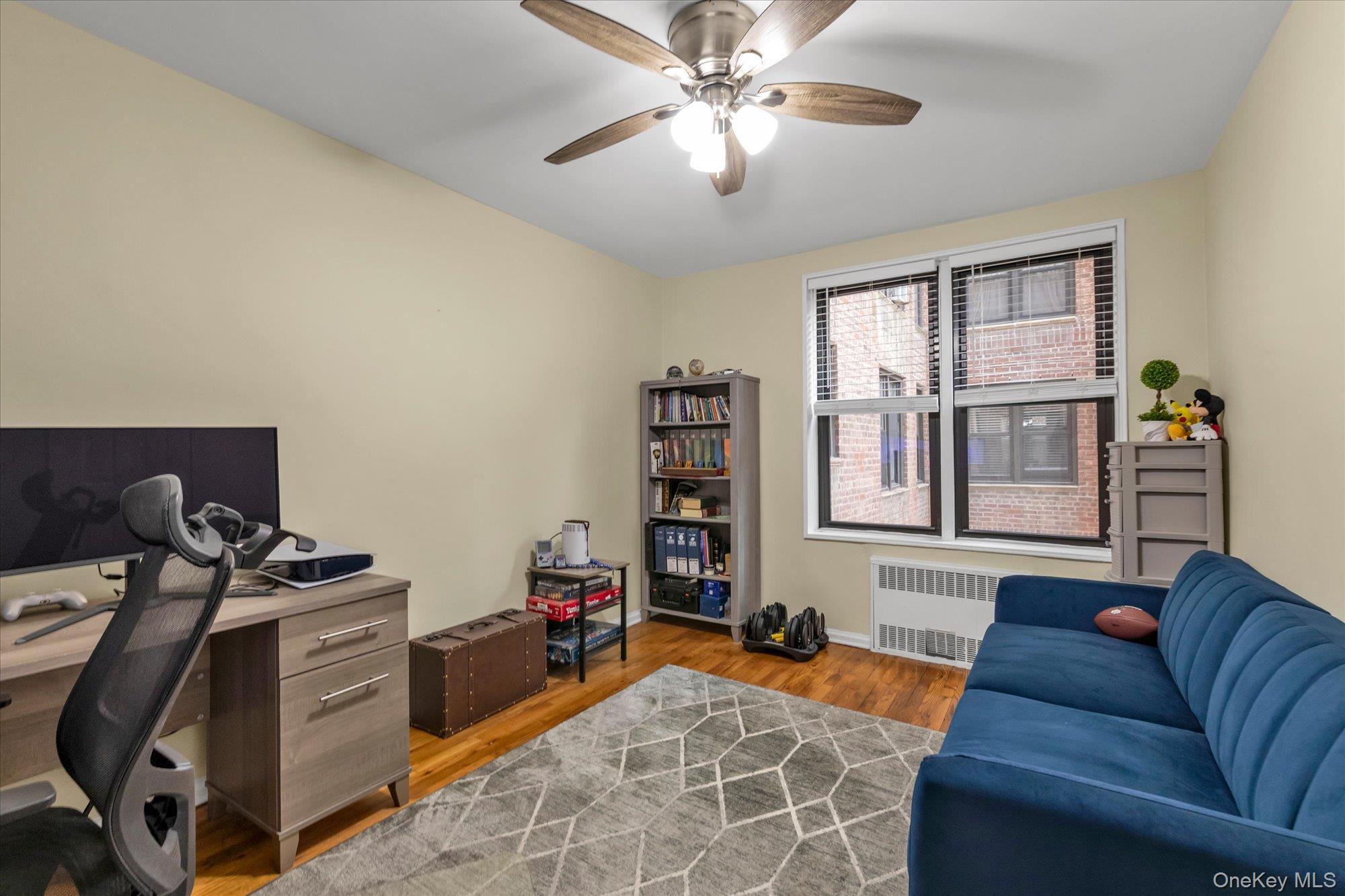 #15 photo, 83-75 Woodhaven Boulevard, Куинс ‖ Woodhaven , NY 11421