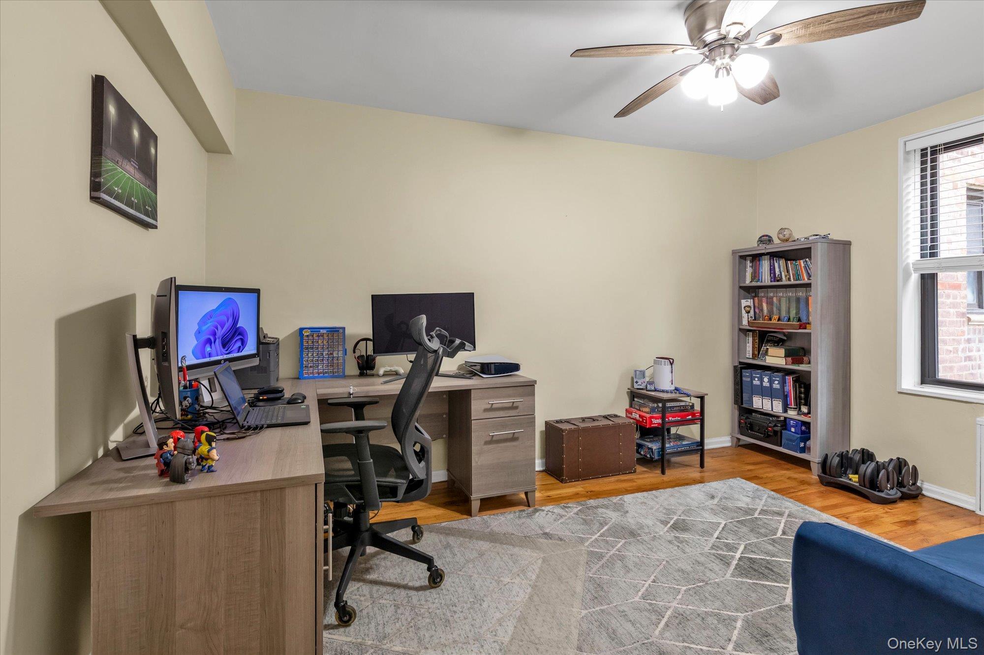 #16 photo, 83-75 Woodhaven Boulevard, Куинс ‖ Woodhaven , NY 11421