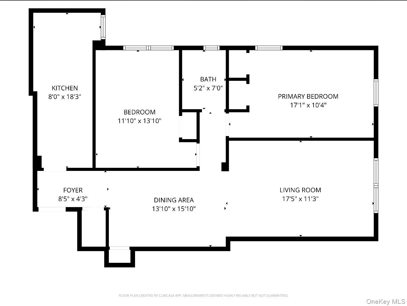 #18 photo, 83-75 Woodhaven Boulevard, Куинс ‖ Woodhaven , NY 11421