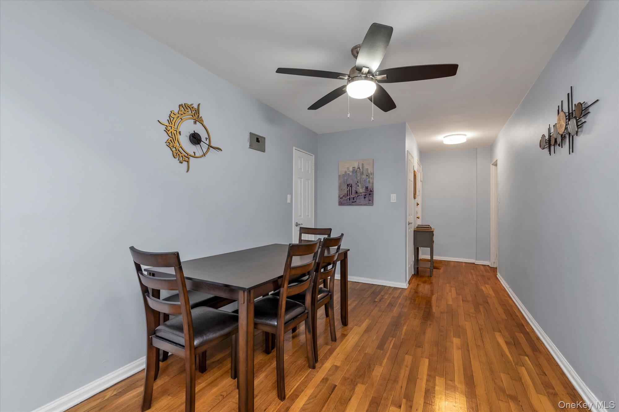 #9 photo, 83-75 Woodhaven Boulevard, Куинс ‖ Woodhaven , NY 11421