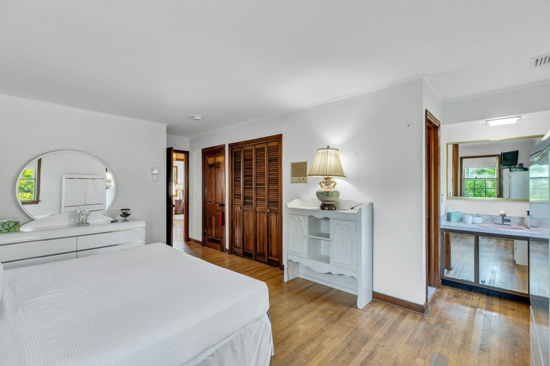 #10 photo, 2100 Sound Drive, سوفولك Greenport , NY 11944