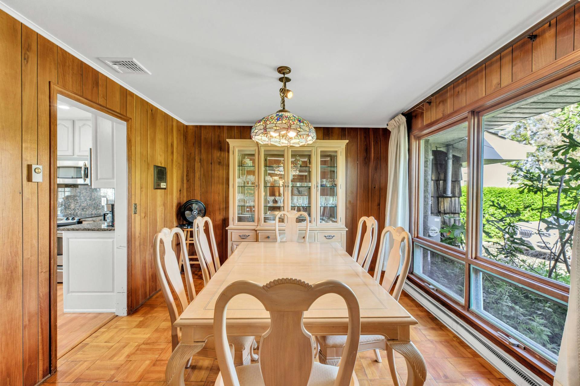 #14 photo, 2100 Sound Drive, سوفولك Greenport , NY 11944