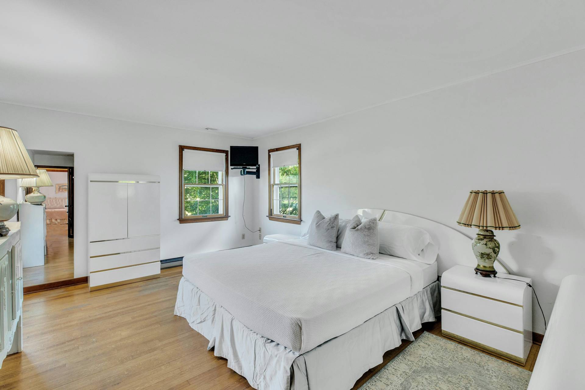 #15 photo, 2100 Sound Drive, سوفولك Greenport , NY 11944