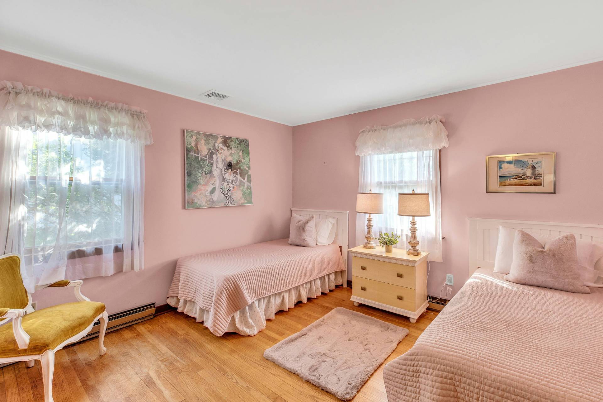 #17 photo, 2100 Sound Drive, سوفولك Greenport , NY 11944