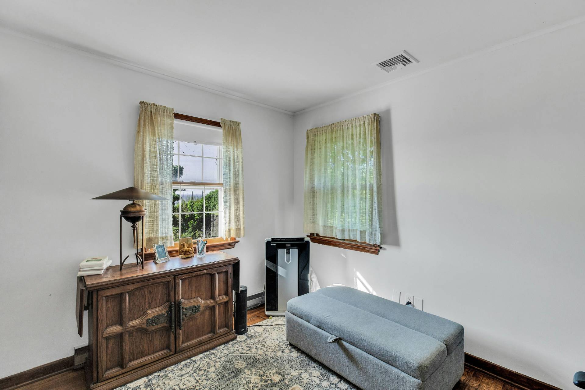 #18 photo, 2100 Sound Drive, سوفولك Greenport , NY 11944