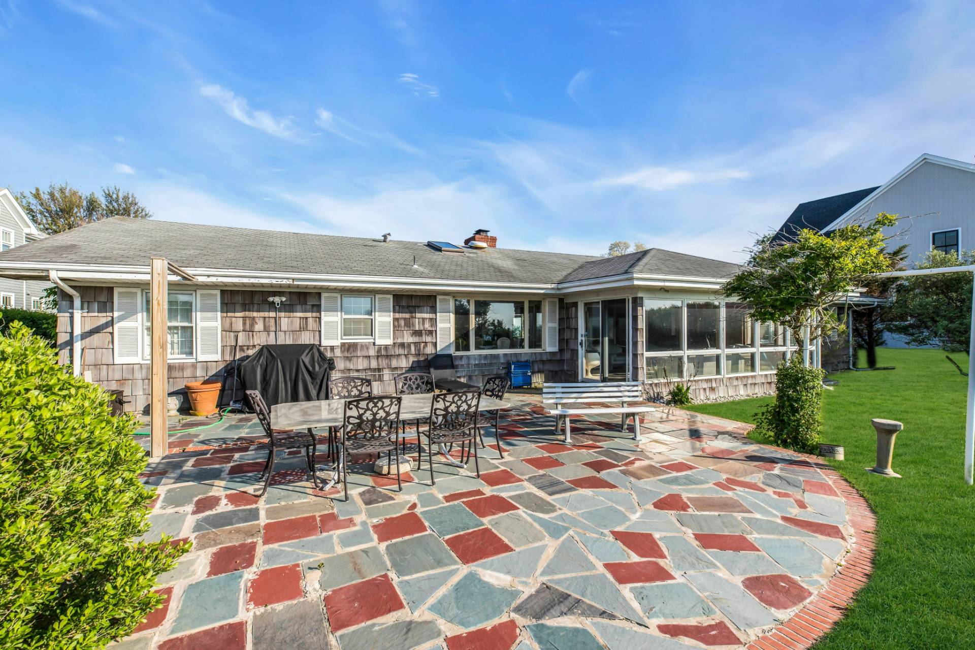 #19 photo, 2100 Sound Drive, سوفولك Greenport , NY 11944