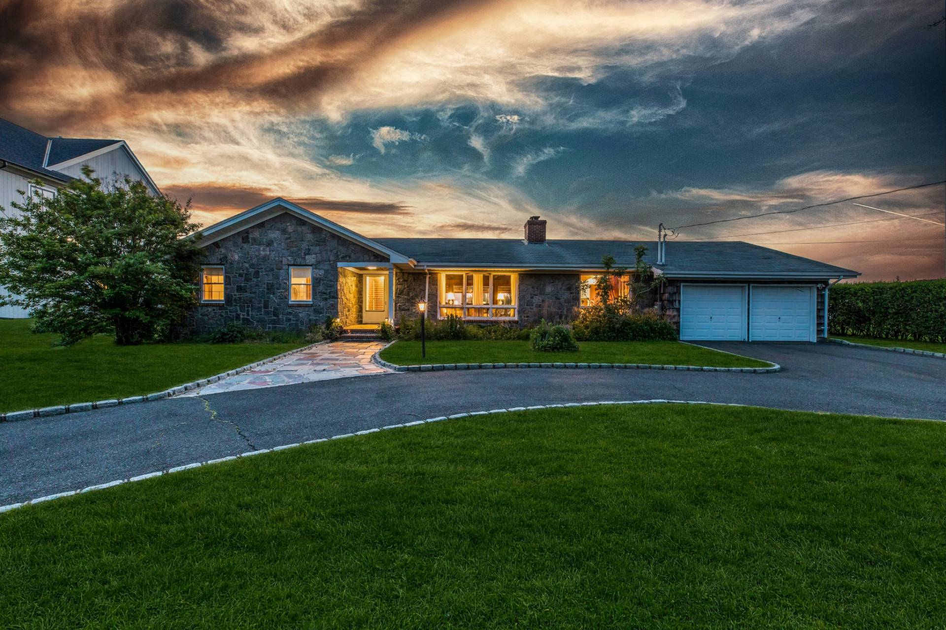 #2 photo, 2100 Sound Drive, سوفولك Greenport , NY 11944