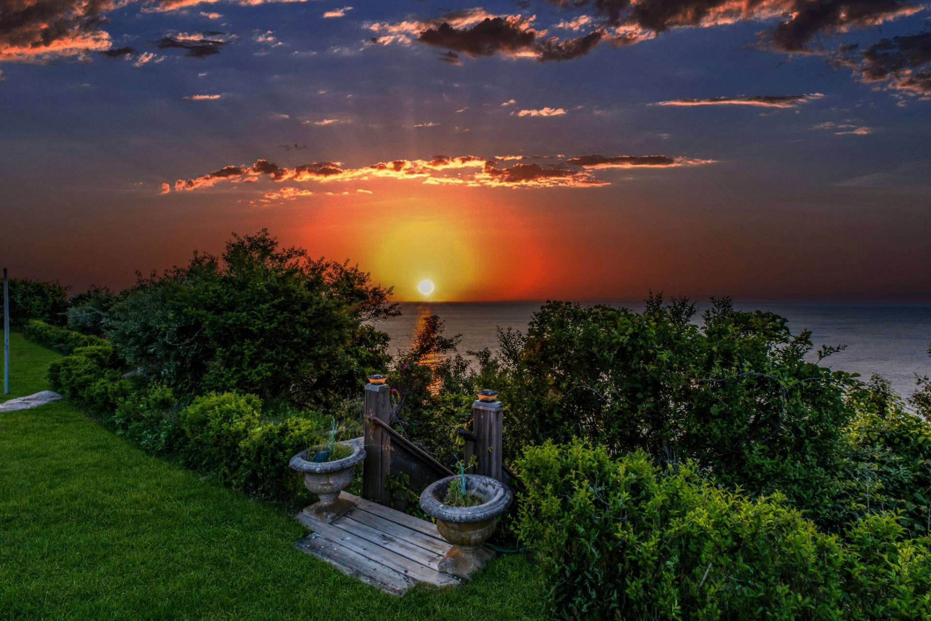 #23 photo, 2100 Sound Drive, سوفولك Greenport , NY 11944