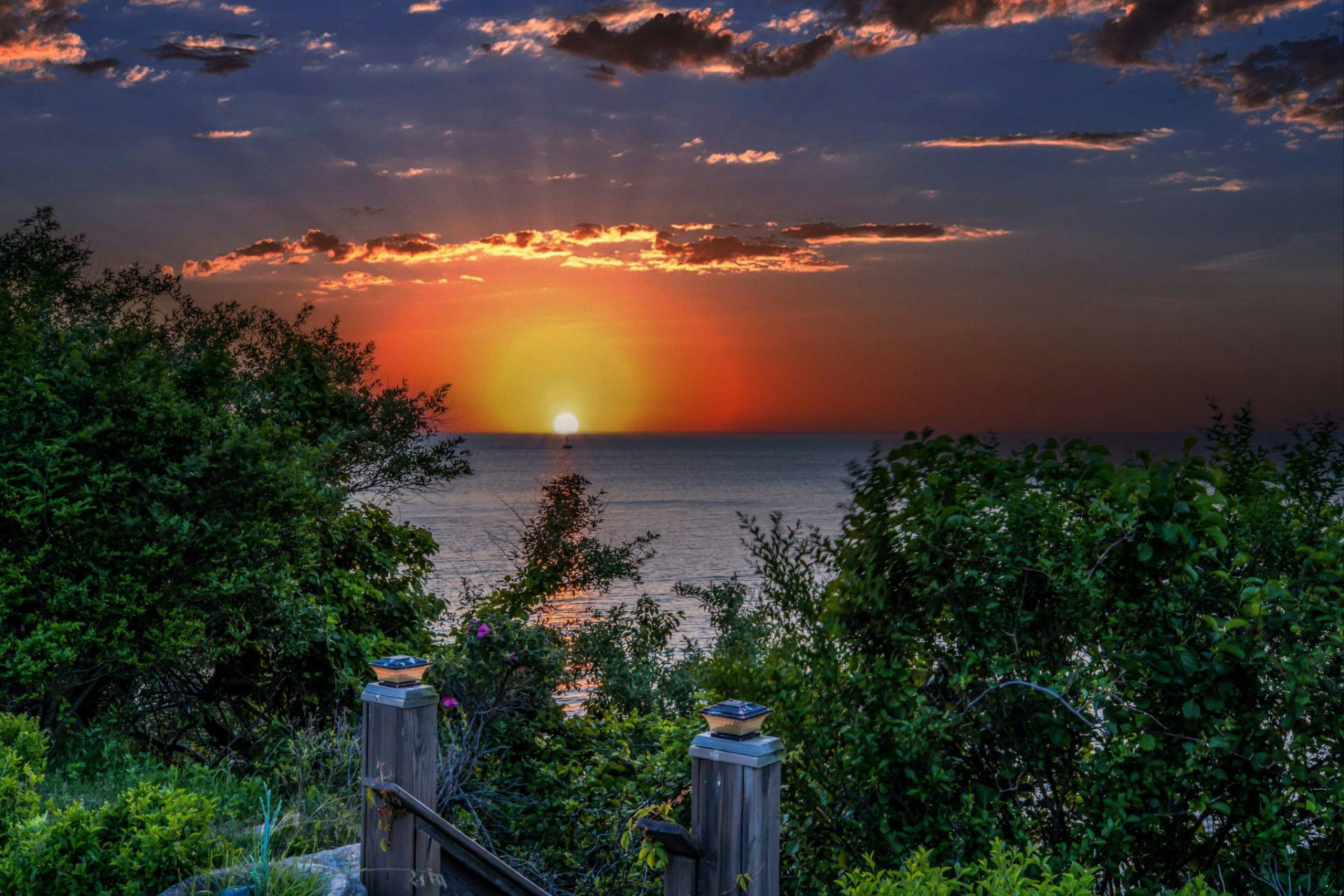 #24 photo, 2100 Sound Drive, سوفولك Greenport , NY 11944