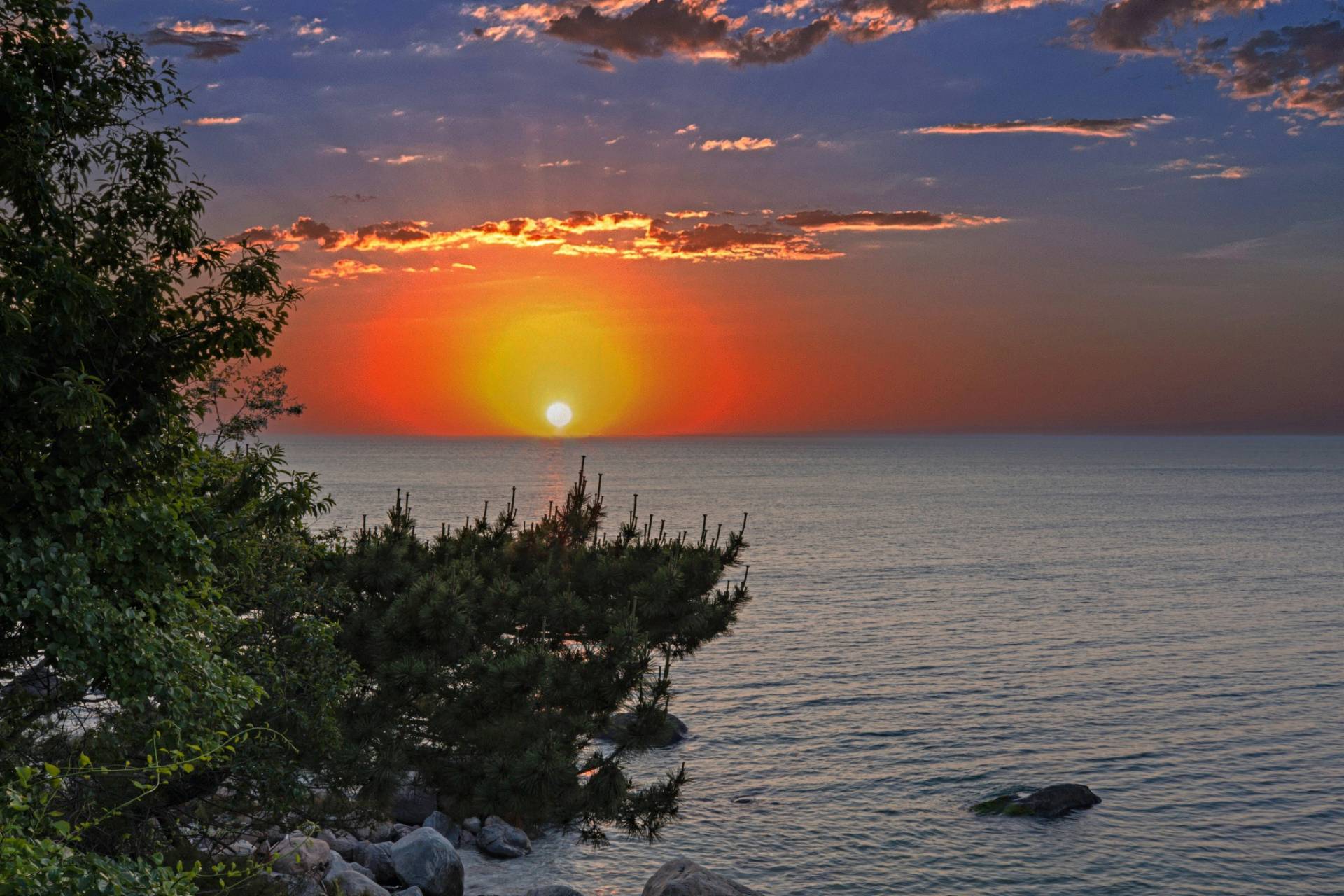 #25 photo, 2100 Sound Drive, سوفولك Greenport , NY 11944