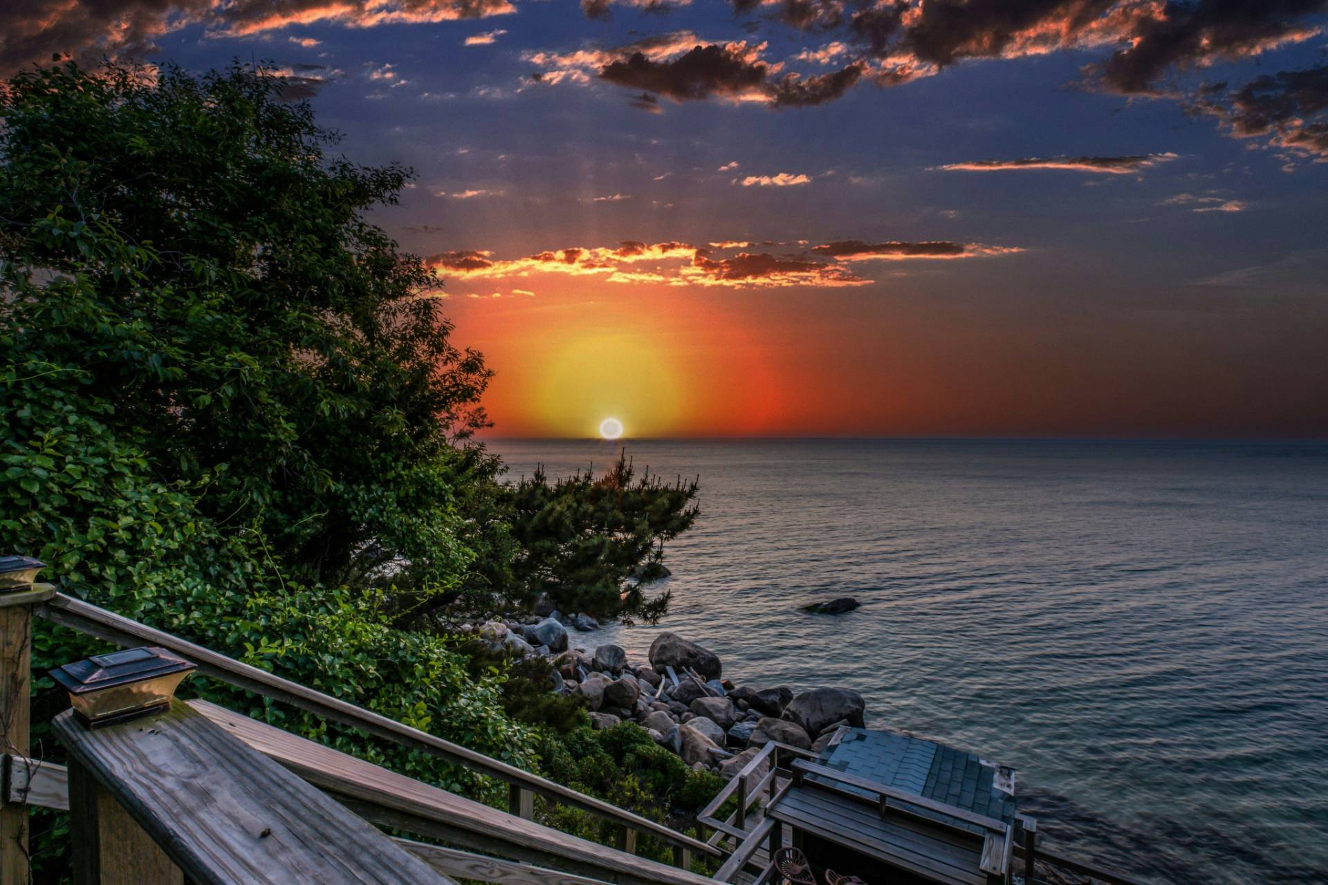 #26 photo, 2100 Sound Drive, سوفولك Greenport , NY 11944