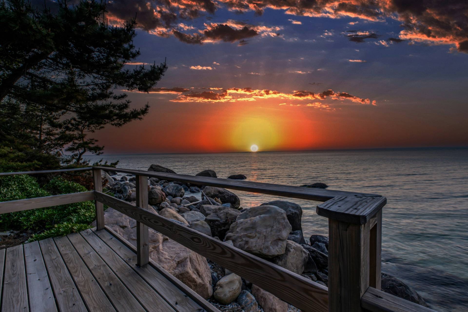 #27 photo, 2100 Sound Drive, سوفولك Greenport , NY 11944