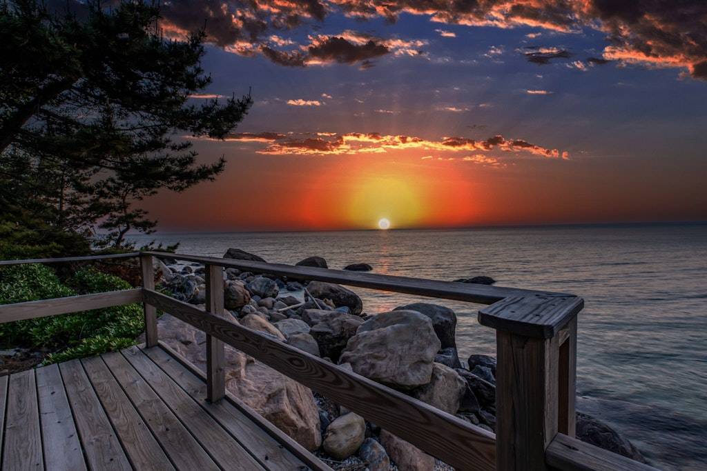 #28 photo, 2100 Sound Drive, سوفولك Greenport , NY 11944