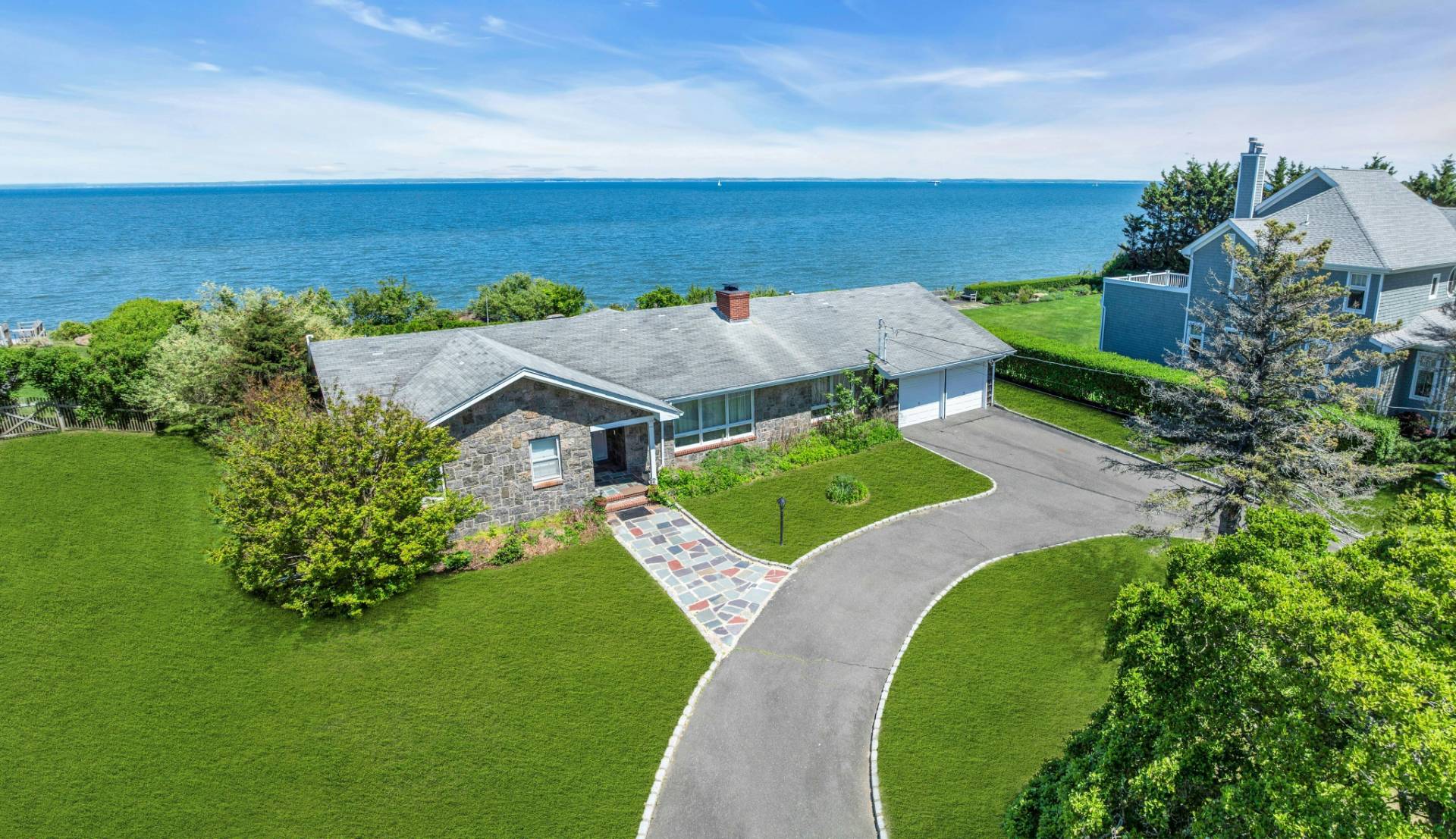 #3 photo, 2100 Sound Drive, سوفولك Greenport , NY 11944