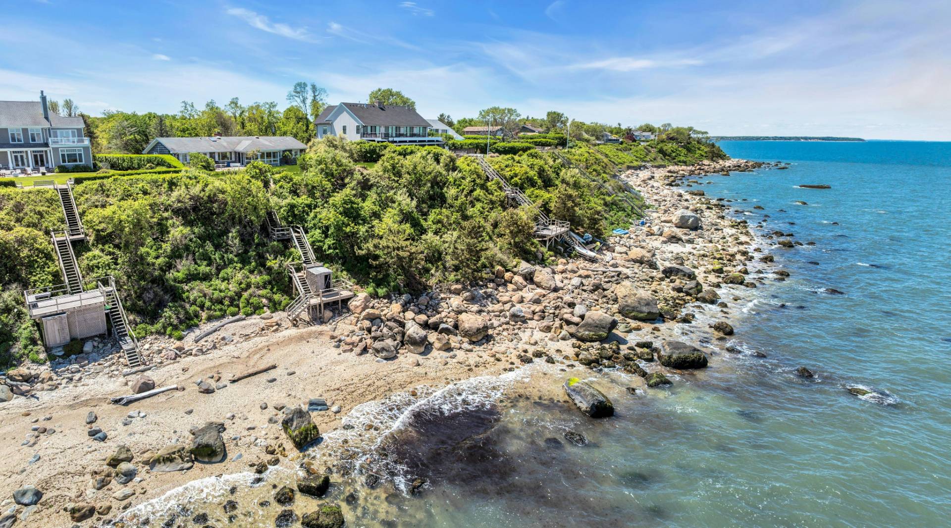 #4 photo, 2100 Sound Drive, سوفولك Greenport , NY 11944