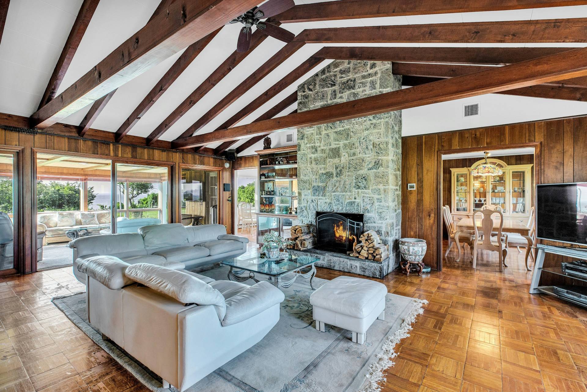 #7 photo, 2100 Sound Drive, سوفولك Greenport , NY 11944