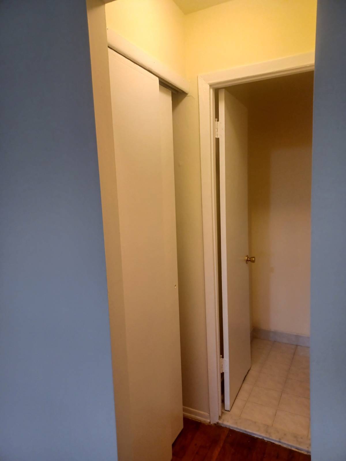 #10 photo, 156-00 78 Street, #2, Howard Beach , NY 11414