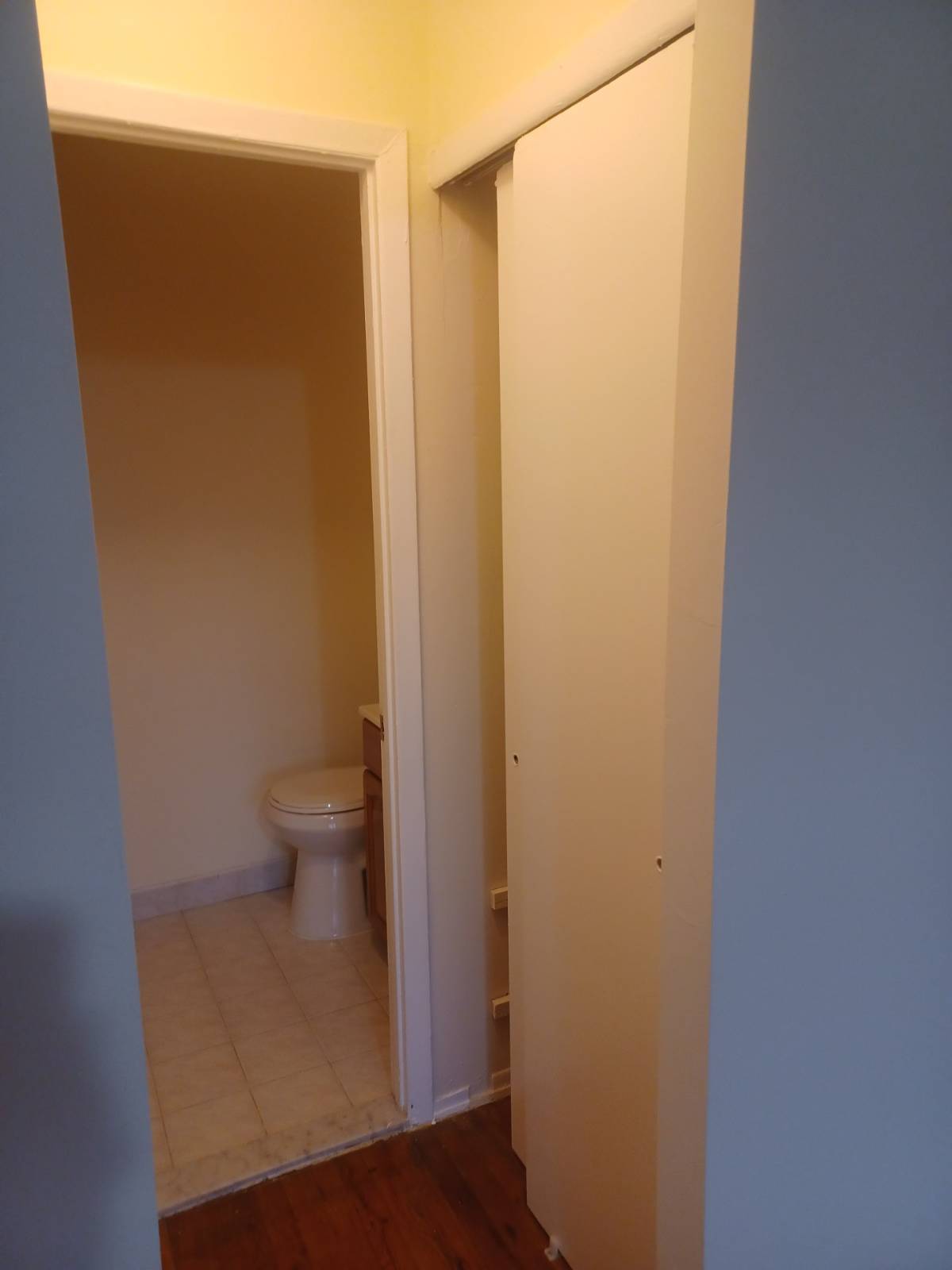 #11 photo, 156-00 78 Street, #2, Howard Beach , NY 11414