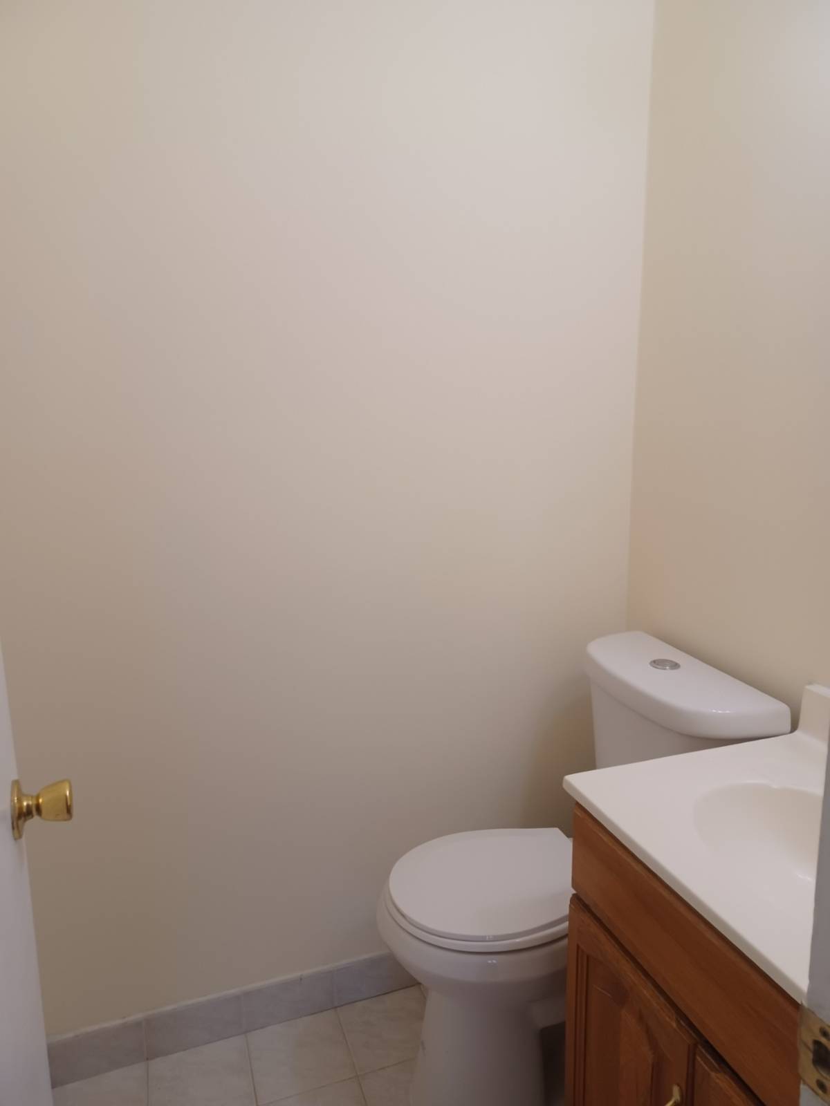 #12 photo, 156-00 78 Street, #2, Howard Beach , NY 11414