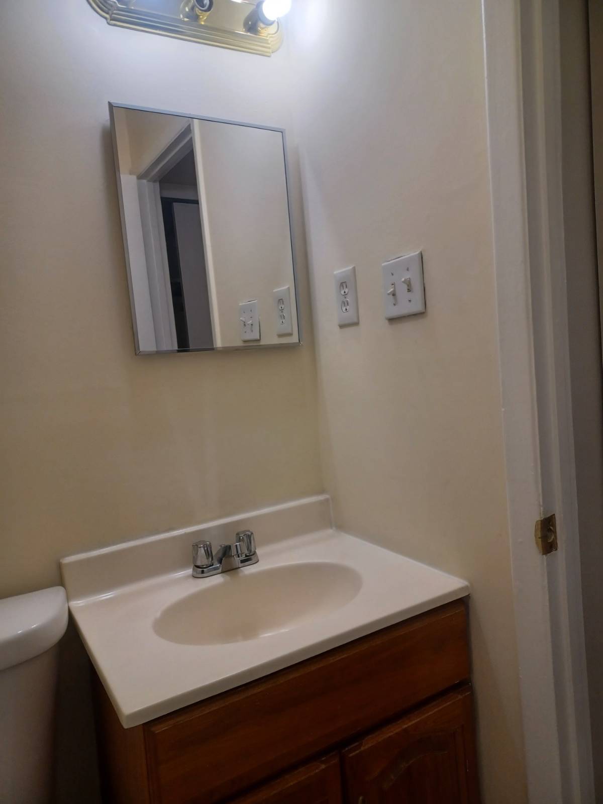 #13 photo, 156-00 78 Street, #2, Howard Beach , NY 11414