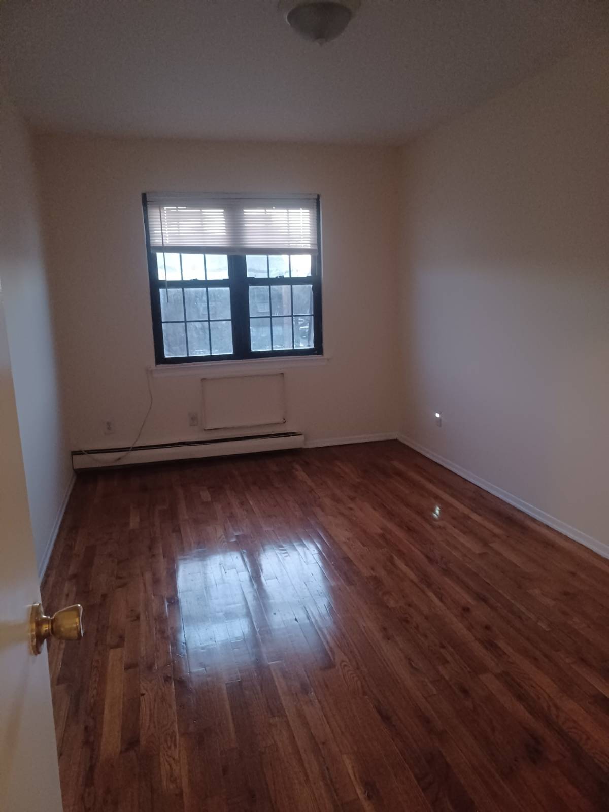 #14 photo, 156-00 78 Street, #2, Howard Beach , NY 11414