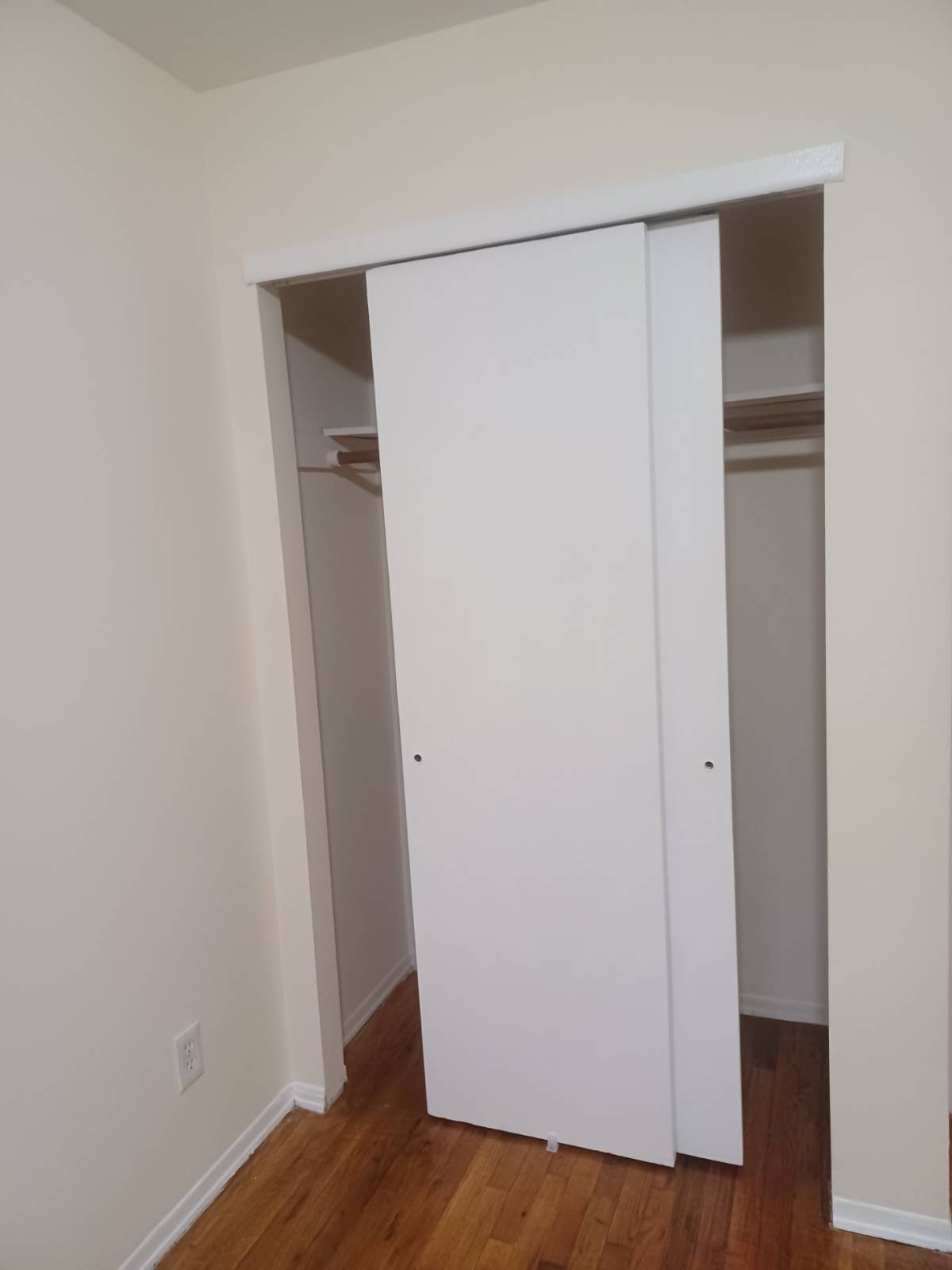 #15 photo, 156-00 78 Street, #2, Howard Beach , NY 11414