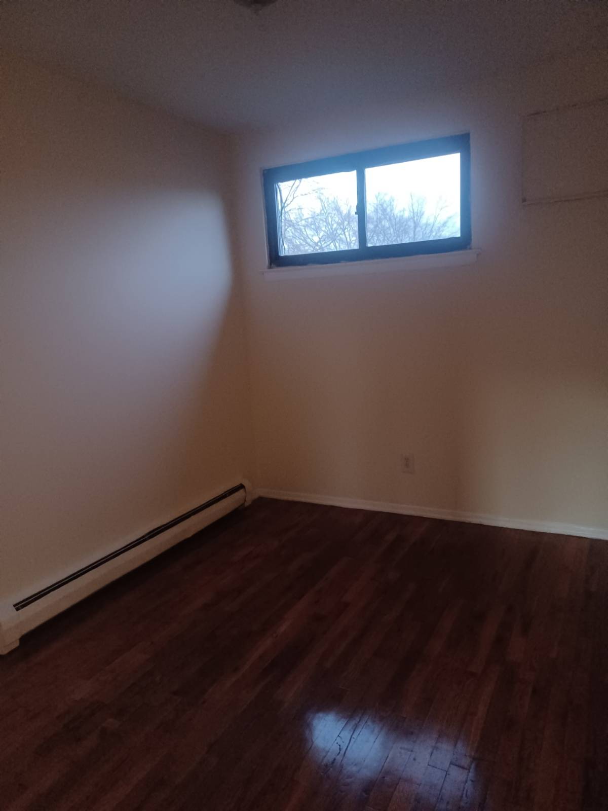 #16 photo, 156-00 78 Street, #2, Howard Beach , NY 11414