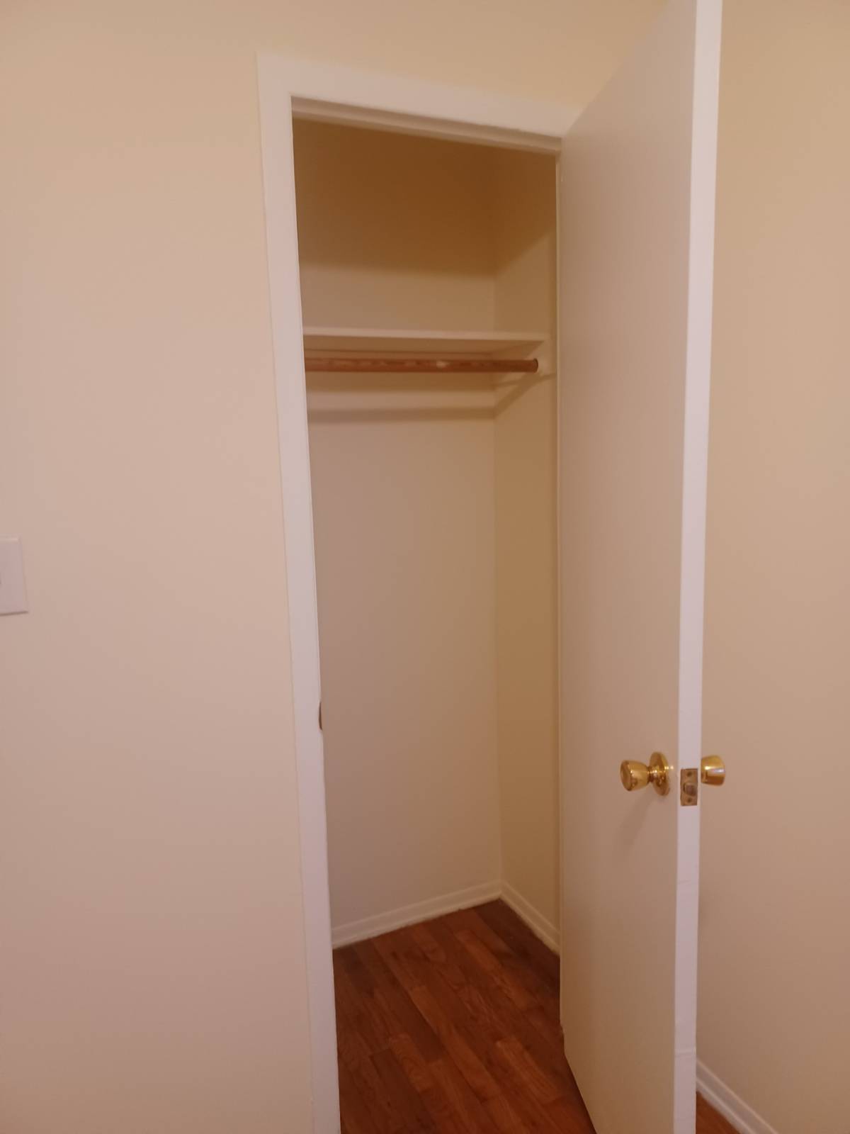 #17 photo, 156-00 78 Street, #2, Howard Beach , NY 11414