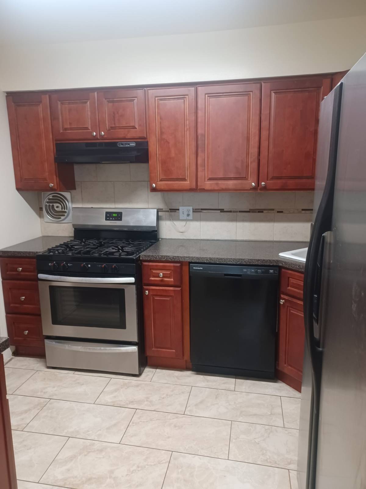 #2 photo, 156-00 78 Street, #2, Howard Beach , NY 11414