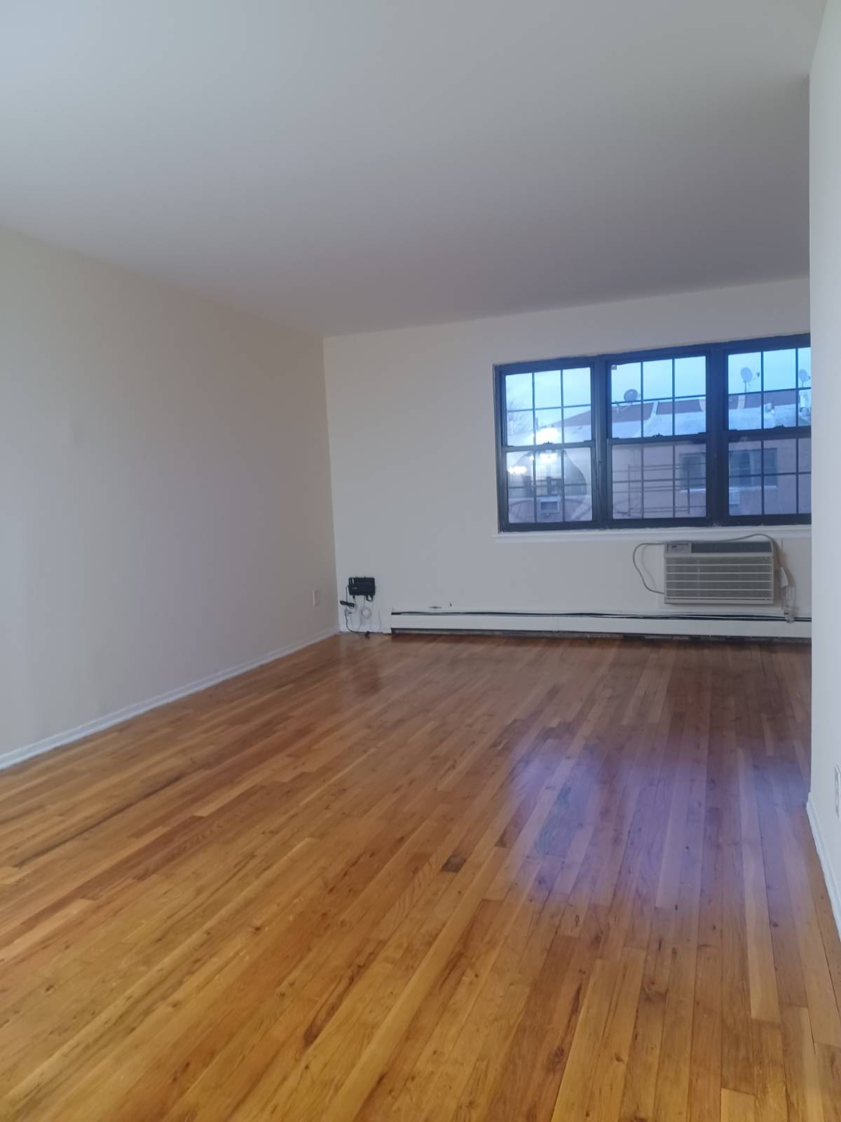 #3 photo, 156-00 78 Street, #2, Howard Beach , NY 11414