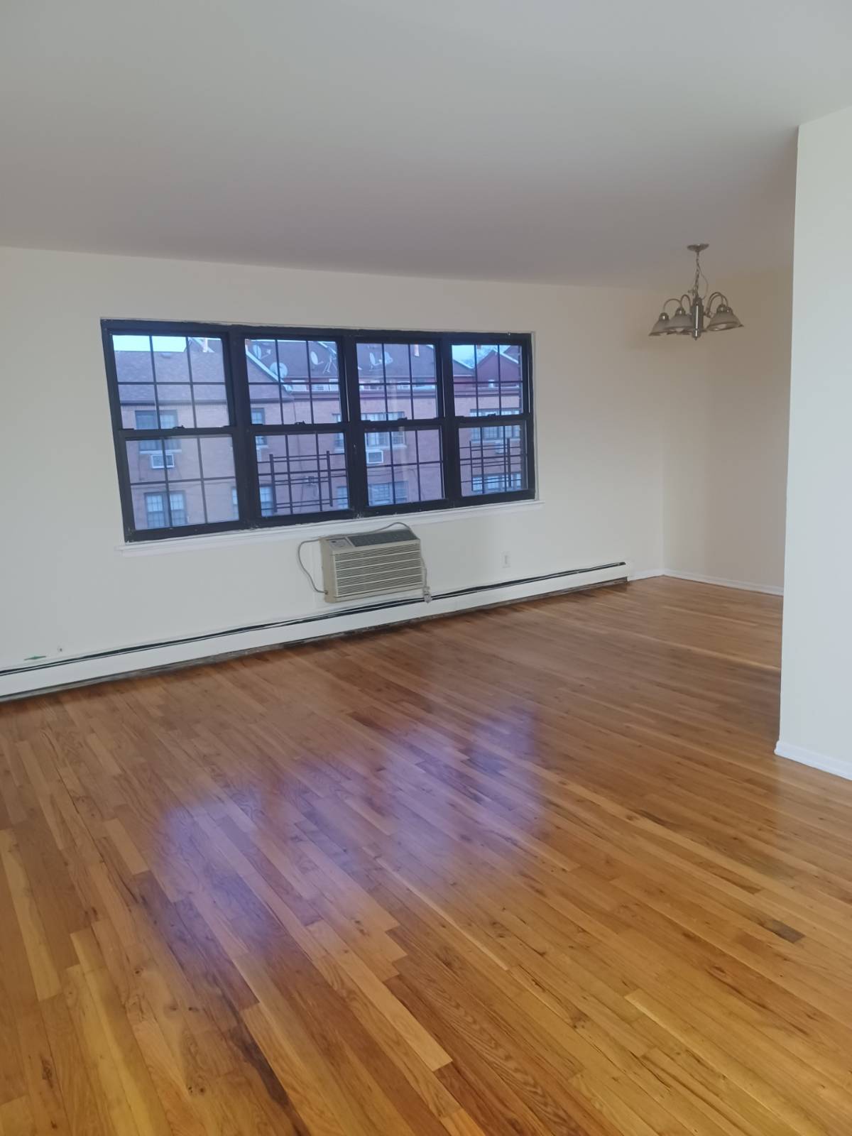 #4 photo, 156-00 78 Street, #2, Howard Beach , NY 11414