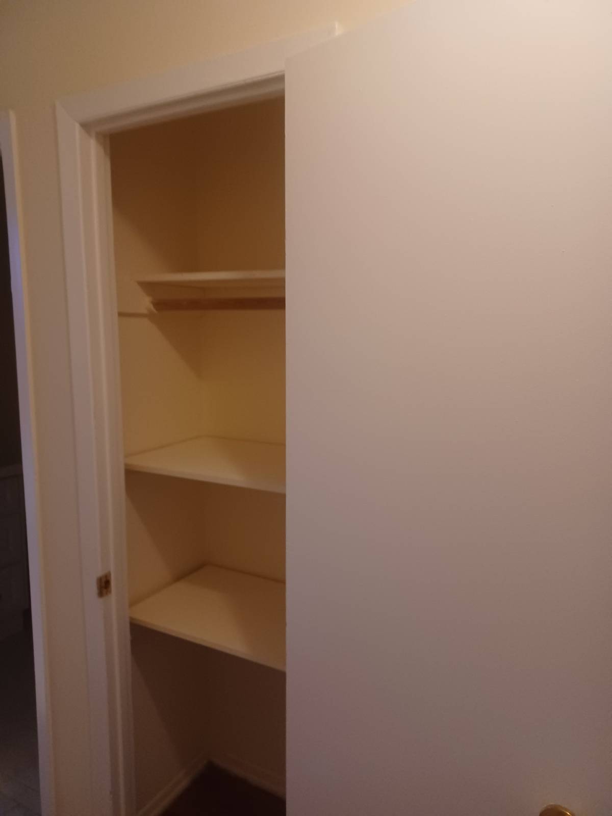 #6 photo, 156-00 78 Street, #2, Howard Beach , NY 11414