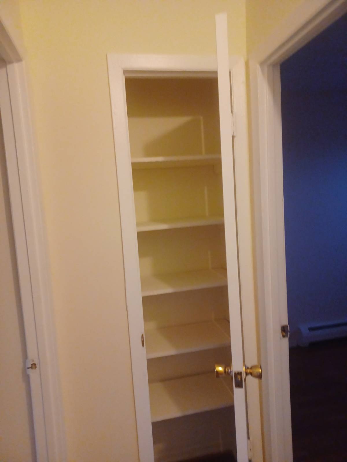 #7 photo, 156-00 78 Street, #2, Howard Beach , NY 11414