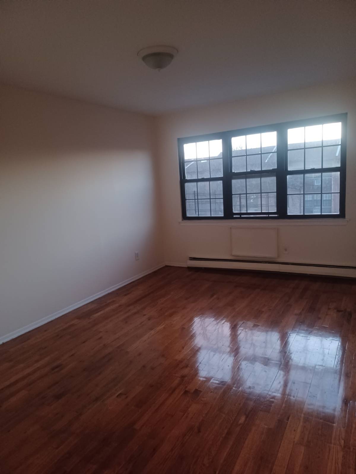 #8 photo, 156-00 78 Street, #2, Howard Beach , NY 11414