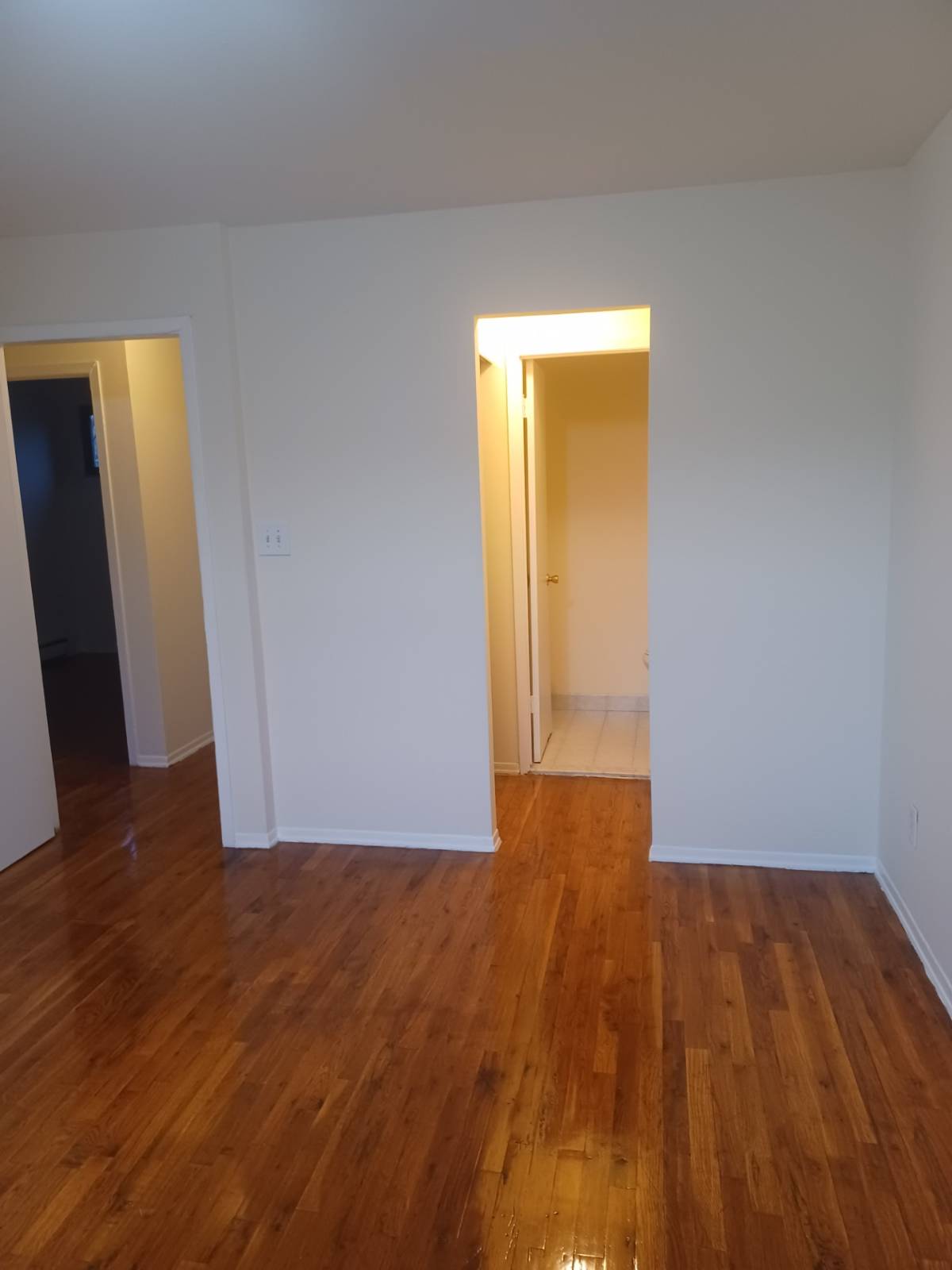 #9 photo, 156-00 78 Street, #2, Howard Beach , NY 11414