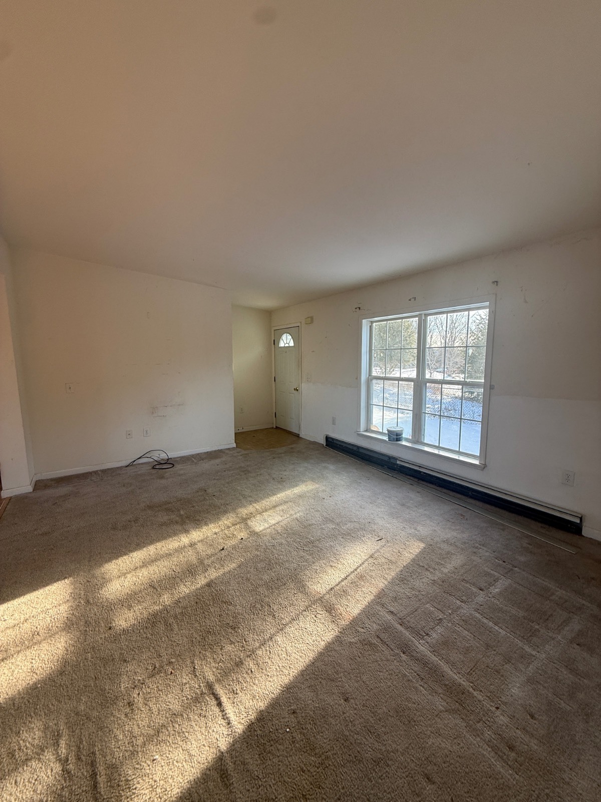 #10 photo, 1941  state route 66, Chatham , NY 12075