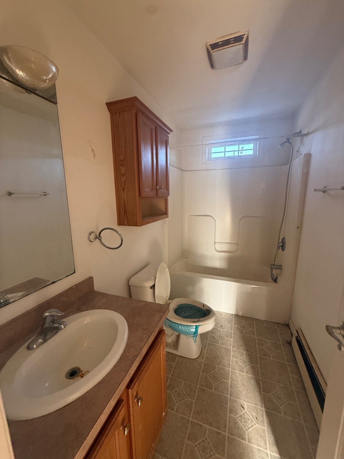 #11 photo, 1941  state route 66, Chatham , NY 12075