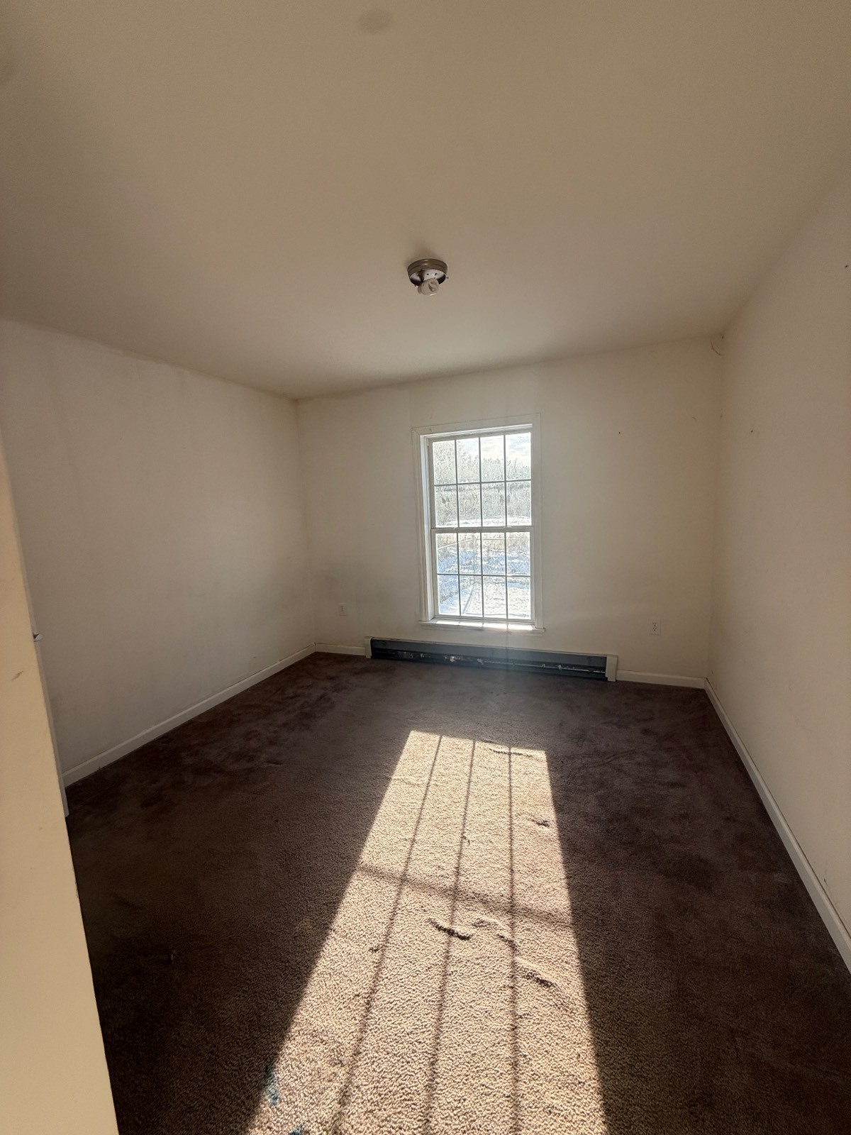 #12 photo, 1941  state route 66, Chatham , NY 12075