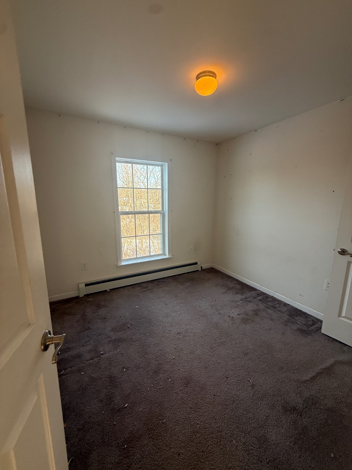 #13 photo, 1941  state route 66, Chatham , NY 12075