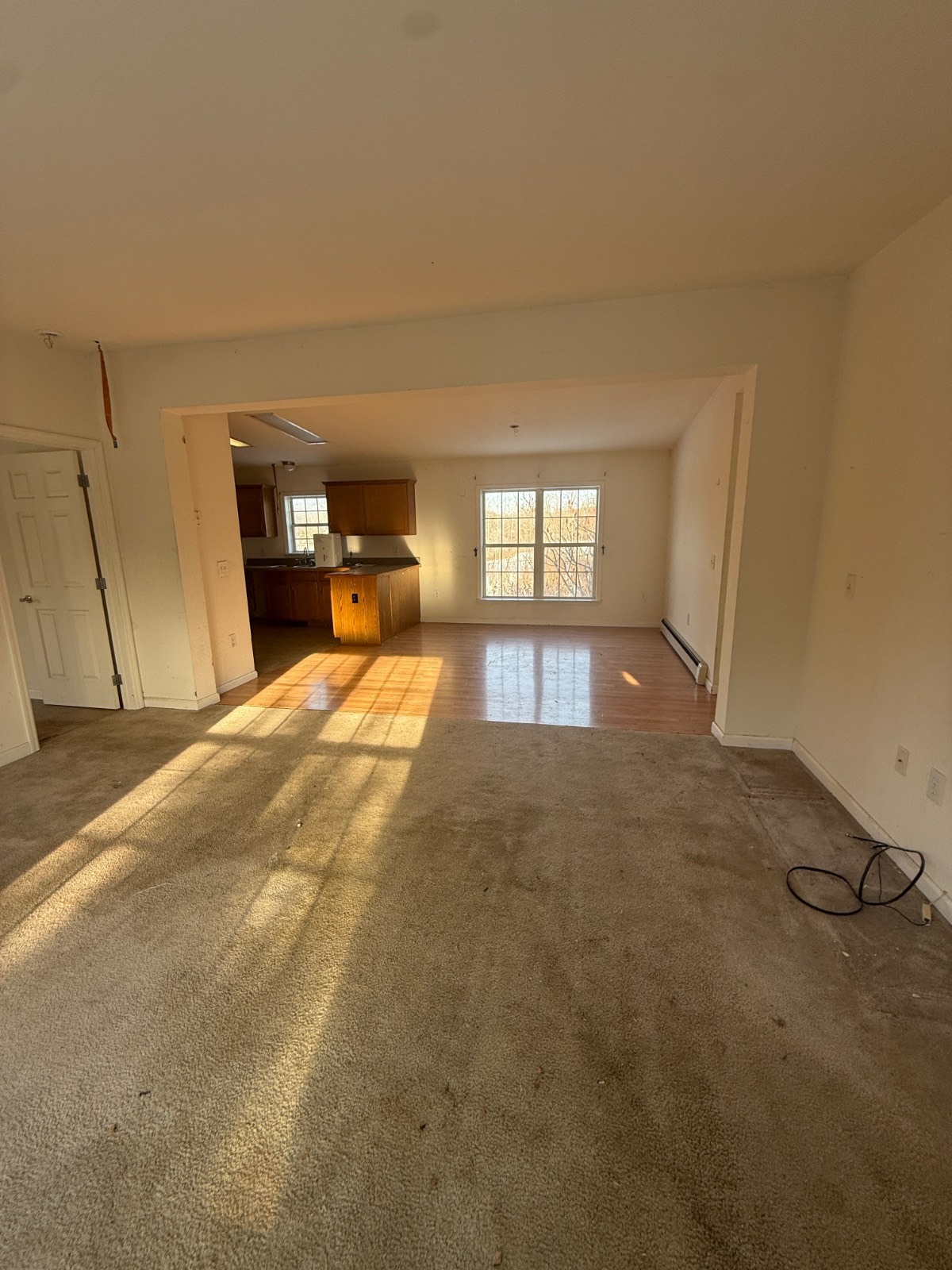 #14 photo, 1941  state route 66, Chatham , NY 12075