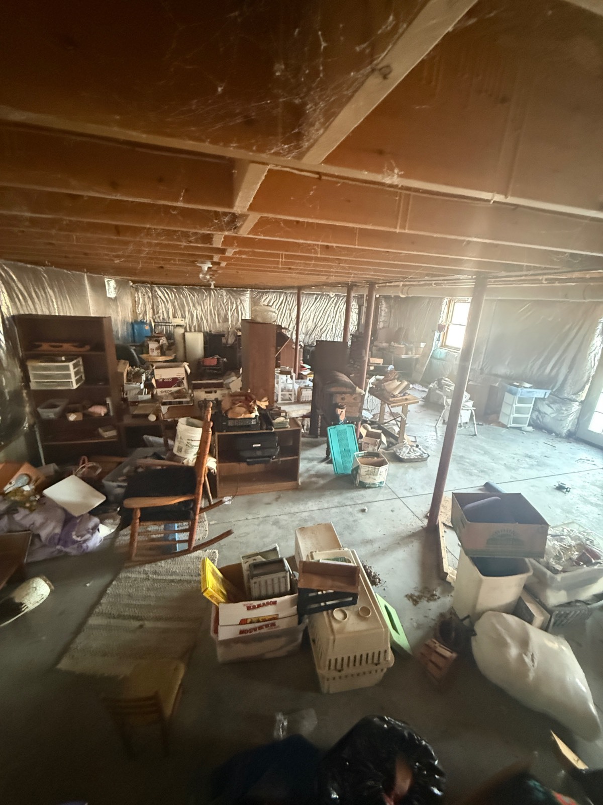 #15 photo, 1941  state route 66, Chatham , NY 12075