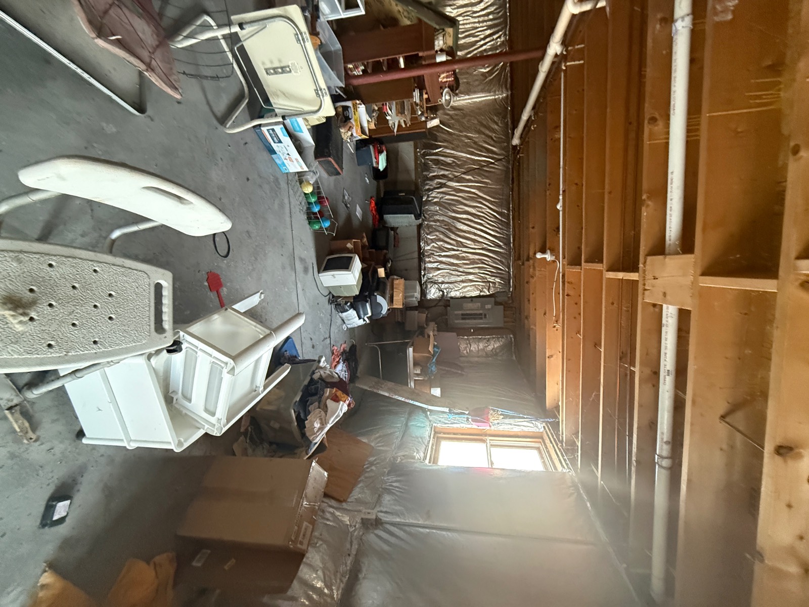 #17 photo, 1941  state route 66, Chatham , NY 12075